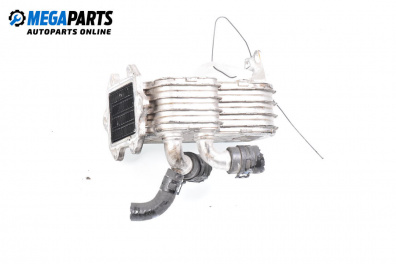 Răcitor de ulei for Audi A6 Avant C6 (03.2005 - 08.2011) 3.0 TDI quattro, 225 hp