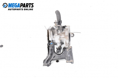 Supapă EGR for Audi A6 Avant C6 (03.2005 - 08.2011) 3.0 TDI quattro, 225 hp