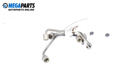 Kraftstoffleitungen for Audi A6 Avant C6 (03.2005 - 08.2011) 3.0 TDI quattro, 225 hp