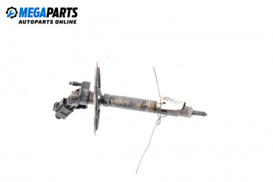 Diesel fuel injector for Audi A6 Avant C6 (03.2005 - 08.2011) 3.0 TDI quattro, 225 hp
