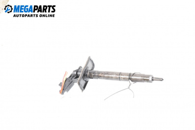 Einspritzdüse for Audi A6 Avant C6 (03.2005 - 08.2011) 3.0 TDI quattro, 225 hp