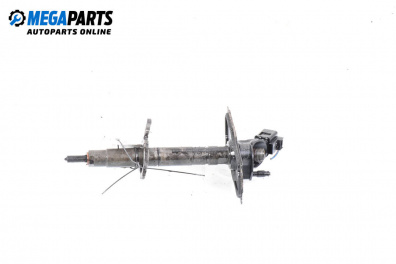 Diesel fuel injector for Audi A6 Avant C6 (03.2005 - 08.2011) 3.0 TDI quattro, 225 hp