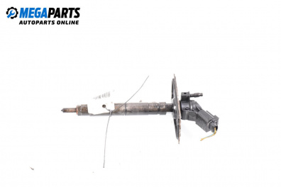 Duza diesel for Audi A6 Avant C6 (03.2005 - 08.2011) 3.0 TDI quattro, 225 hp