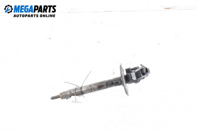 Einspritzdüse for Audi A6 Avant C6 (03.2005 - 08.2011) 3.0 TDI quattro, 225 hp