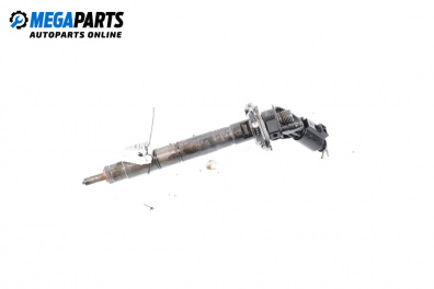 Diesel fuel injector for Audi A6 Avant C6 (03.2005 - 08.2011) 3.0 TDI quattro, 225 hp