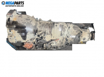 Automatic gearbox for Audi A6 Avant C6 (03.2005 - 08.2011) 3.0 TDI quattro, 225 hp, automatic