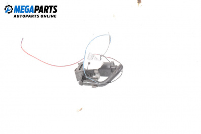 Pompa ștergătoare parbriz for Audi A6 Avant C6 (03.2005 - 08.2011)