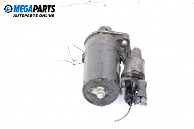 Demaror for Audi A6 Avant C6 (03.2005 - 08.2011) 3.0 TDI quattro, 225 hp