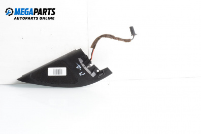 Loudspeaker for Volkswagen Golf IV Variant (05.1999 - 06.2006)