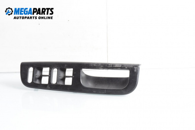 Interieur kunststoffbauteile for Volkswagen Golf IV Variant (05.1999 - 06.2006), 5 türen, combi, position: links