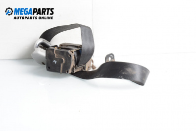 Sicherheitsgurt for Volkswagen Golf IV Variant (05.1999 - 06.2006), 5 türen, position: links, vorderseite