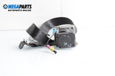 Sicherheitsgurt for Volkswagen Golf IV Variant (05.1999 - 06.2006), 5 türen, position: rechts, vorderseite