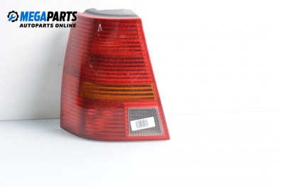 Bremsleuchte for Volkswagen Golf IV Variant (05.1999 - 06.2006), combi, position: links