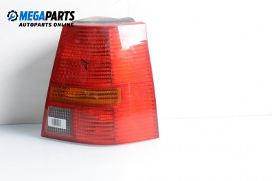 Bremsleuchte for Volkswagen Golf IV Variant (05.1999 - 06.2006), combi, position: rechts