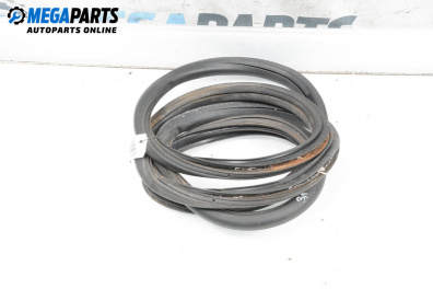 Door seal for Volkswagen Golf IV Variant (05.1999 - 06.2006), 5 doors, station wagon, position: rear - left
