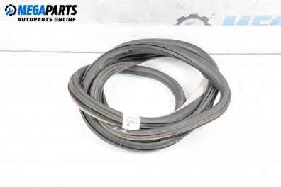Door seal for Volkswagen Golf IV Variant (05.1999 - 06.2006), 5 doors, station wagon, position: front - right