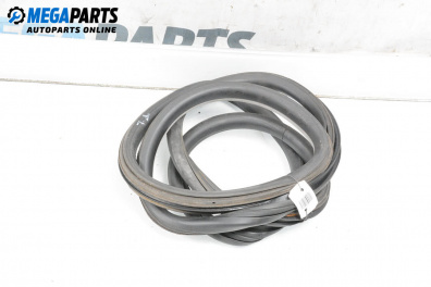Door seal for Volkswagen Golf IV Variant (05.1999 - 06.2006), 5 doors, station wagon, position: rear - right