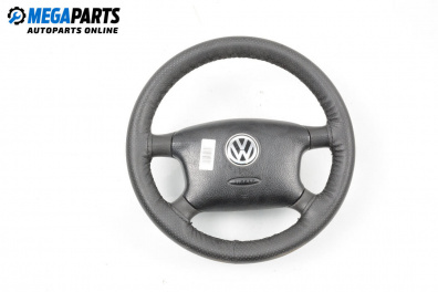 Steering wheel for Volkswagen Golf IV Variant (05.1999 - 06.2006)