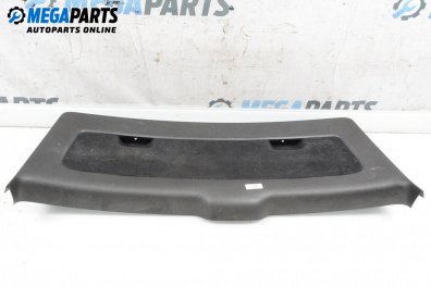 Kofferraumverkleidungen for Volkswagen Golf IV Variant (05.1999 - 06.2006), 5 türen, combi