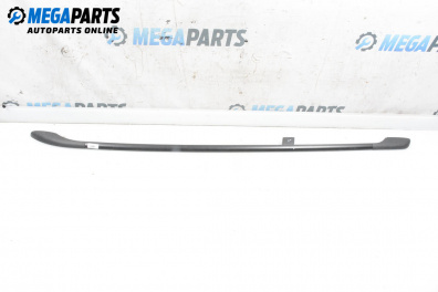 Șină portbagaj de acoperiș for Volkswagen Golf IV Variant (05.1999 - 06.2006), 5 uși, combi, position: dreapta