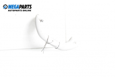 Handgriff for Volkswagen Golf IV Variant (05.1999 - 06.2006), 5 türen, position: links, vorderseite