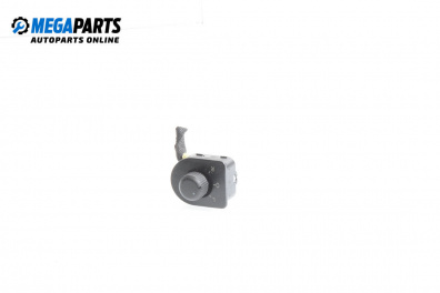 Mirror adjustment button for Volkswagen Golf IV Variant (05.1999 - 06.2006)