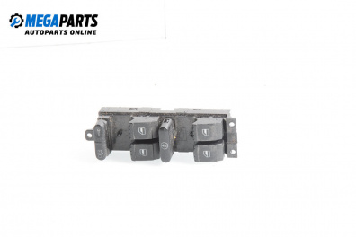 Butoane geamuri electrice for Volkswagen Golf IV Variant (05.1999 - 06.2006)