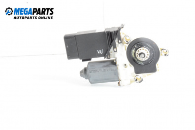 Antriebsmotor el. fensterheber for Volkswagen Golf IV Variant (05.1999 - 06.2006), 5 türen, combi, position: links, vorderseite
