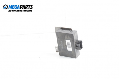 Module for Volkswagen Golf IV Variant (05.1999 - 06.2006)