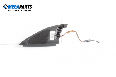 Loudspeaker for Volkswagen Golf IV Variant (05.1999 - 06.2006)