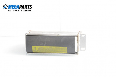 Airbag for Volkswagen Golf IV Variant (05.1999 - 06.2006), 5 uși, combi, position: fața