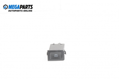 Rear window heater button for Volkswagen Golf IV Variant (05.1999 - 06.2006)