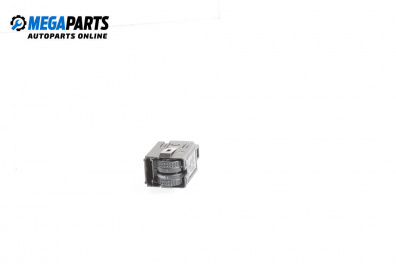 Headlight adjustment button for Volkswagen Golf IV Variant (05.1999 - 06.2006)