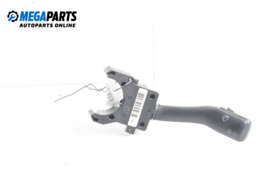 Manetă ștergătoare for Volkswagen Golf IV Variant (05.1999 - 06.2006)
