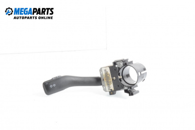 Manetă lumini for Volkswagen Golf IV Variant (05.1999 - 06.2006)