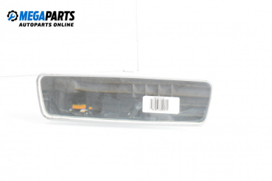 Central rear view mirror for Volkswagen Golf IV Variant (05.1999 - 06.2006)