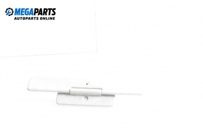Sonnenblende spiegel for Volkswagen Golf IV Variant (05.1999 - 06.2006), position: rechts