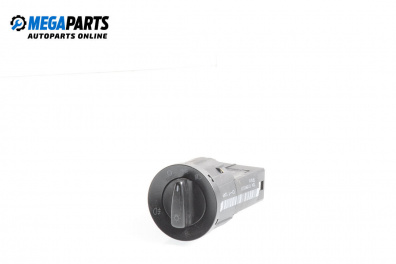 Comutator lumini for Volkswagen Golf IV Variant (05.1999 - 06.2006)