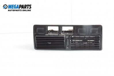 AC heat air vent for Volkswagen Golf IV Variant (05.1999 - 06.2006)