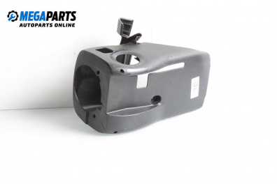 Interieur kunststoffbauteile lenkrad for Volkswagen Golf IV Variant (05.1999 - 06.2006), 5 türen, combi