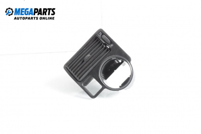 AC heat air vent for Volkswagen Golf IV Variant (05.1999 - 06.2006)