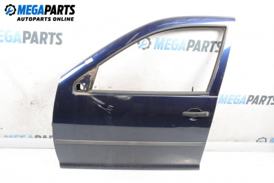 Ușă for Volkswagen Golf IV Variant (05.1999 - 06.2006), 5 uși, combi, position: stânga - fața