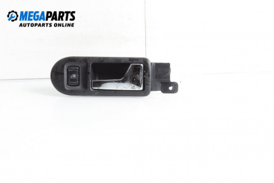 Inner handle for Volkswagen Golf IV Variant (05.1999 - 06.2006), 5 doors, station wagon, position: front - right