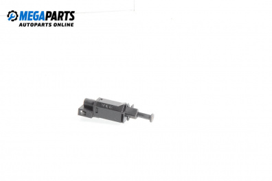 Senzor de pedală de frână for Volkswagen Golf IV Variant (05.1999 - 06.2006)