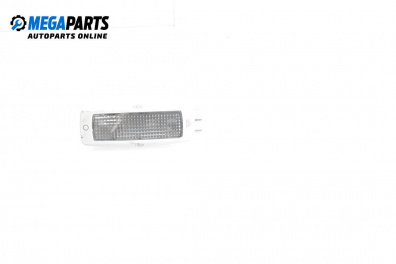 Beleuchtung for Volkswagen Golf IV Variant (05.1999 - 06.2006)