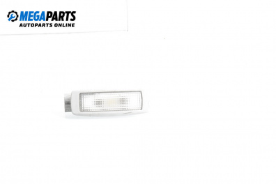Beleuchtung for Volkswagen Golf IV Variant (05.1999 - 06.2006)