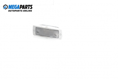 Beleuchtung for Volkswagen Golf IV Variant (05.1999 - 06.2006)