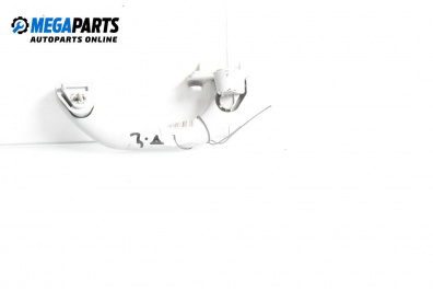 Handgriff for Volkswagen Golf IV Variant (05.1999 - 06.2006), 5 türen, position: rechts, rückseite