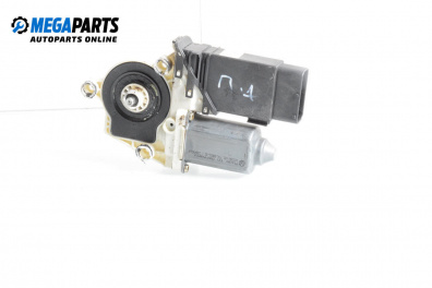 Antriebsmotor el. fensterheber for Volkswagen Golf IV Variant (05.1999 - 06.2006), 5 türen, combi, position: rechts, vorderseite