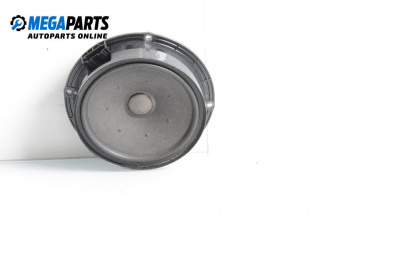 Loudspeaker for Volkswagen Golf IV Variant (05.1999 - 06.2006)